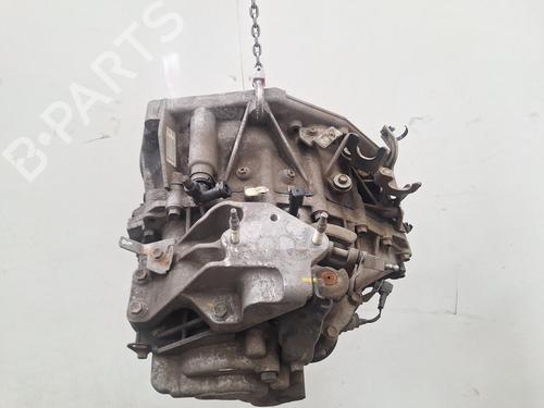 Gearbox SUZUKI SX4 S-Cross (JY) 1.6 DDiS AllGrip (AKK 416D) | BP37465147M3 - Image 3