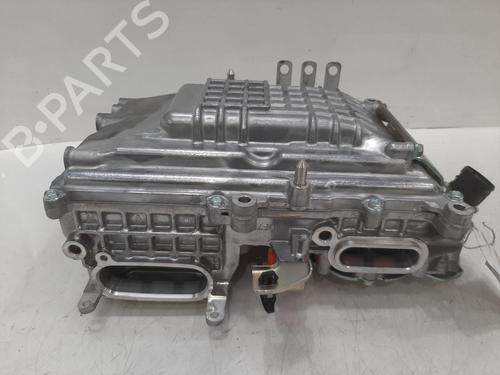 Used Inverter/Converter NISSAN QASHQAI III (J12) 1.5 VC-T e-Power (190 hp) 26767976