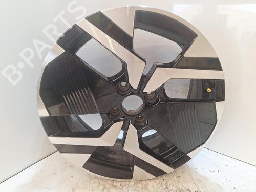 rim-peugeot-2008-ii-ud_-us_-uy_-uj_-ur_-uc_-2019-34205926 main image
