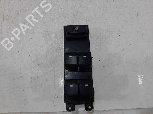 Mando HYUNDAI i30 (GD) 1.6 CRDi (110 hp) 30496693