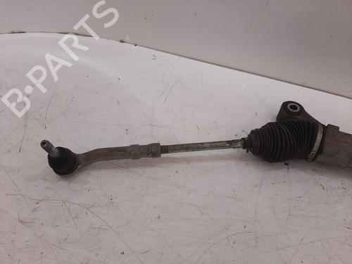 Steering rack FORD PUMA (J2K, CF7) 1.0 EcoBoost mHEV | BP36878866M22 - Image 5