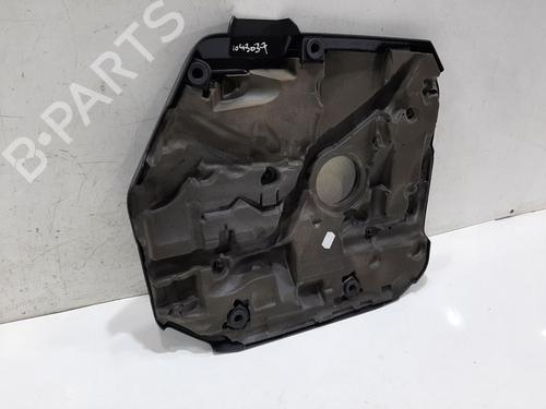 Upper protection BMW 1 (F40) 118 i | BP33335399M93 - Image 6