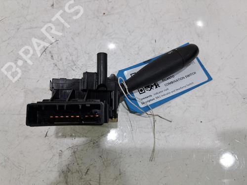 Switch KIA PICANTO I (SA) 1.0 | BP34377790I30 - Image 2