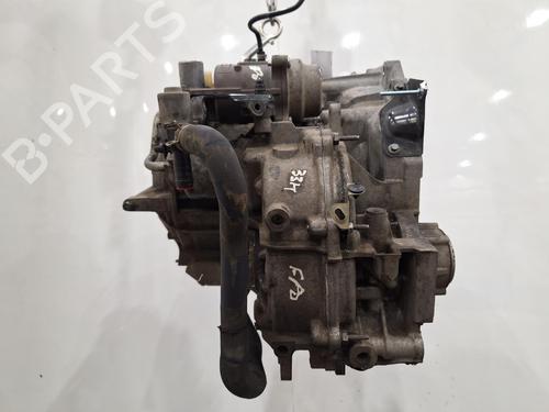 Gearbox FORD FOCUS IV (HN) 1.5 EcoBlue | BP29524493M3 
