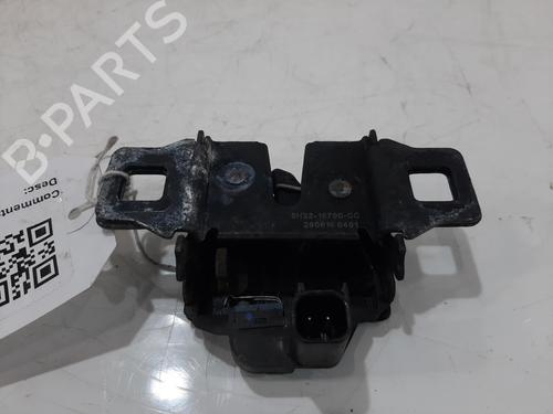 hood-lock-jaguar-xe-x760-2015-33179824 main image