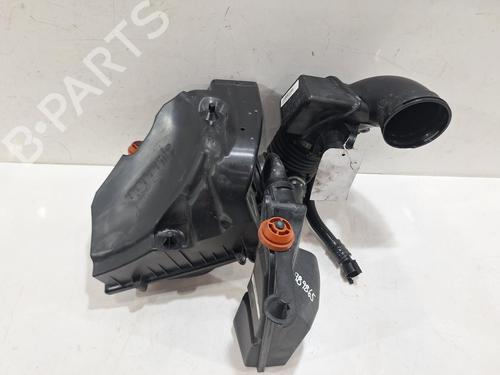 Luftfilter kasse BMW 7 (G11, G12) 730 d, Ld xDrive | BP26857400M87 