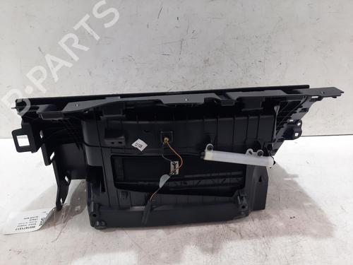 Glove box JAGUAR I-PACE (X590) EV400 AWD | BP33435852C95  - Image 5