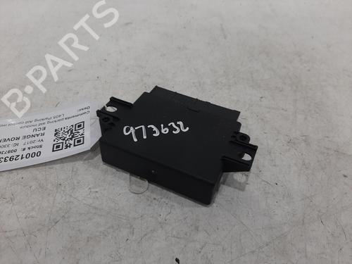control-unit-land-rover-range-rover-iv-l405-2012-2013-2014-2015-2016-2017-2018-2019-2020-2021-26753884 main image
