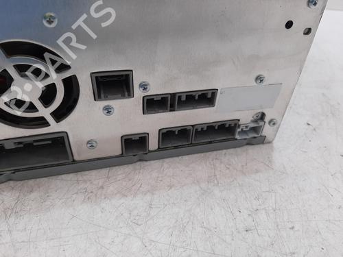 Electronic module HONDA CIVIC IX (FK) 1.6 i-DTEC (FK3) | BP34273619M83  - Image 6