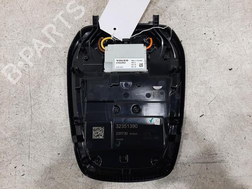 Interior roof light POLESTAR POLESTAR 2 (534) EV | BP29235806I8 - Image 4