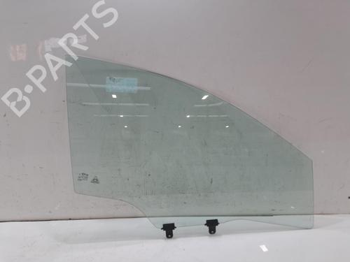 front-right-door-window-kia-picanto-iii-ja-2017-37647954 main image