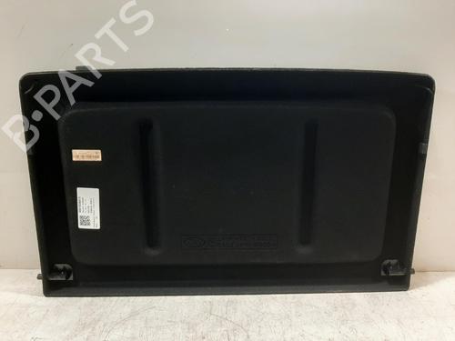 Rear parcel shelf HYUNDAI BAYON (BC3) 1.0 T-GDI | BP39594722C85 - Image 5