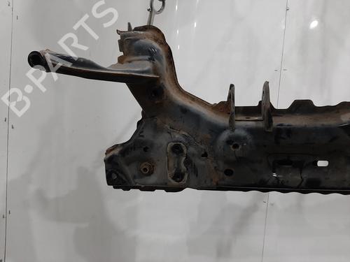 Subframe FORD FIESTA VI (CB1, CCN) 1.0 EcoBoost | BP26745031M9 