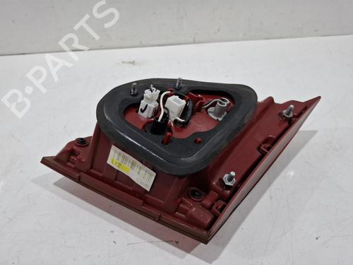 Left tailgate light KIA VENGA (YN) 1.6 CVVT | BP39241498C79 - Image 5