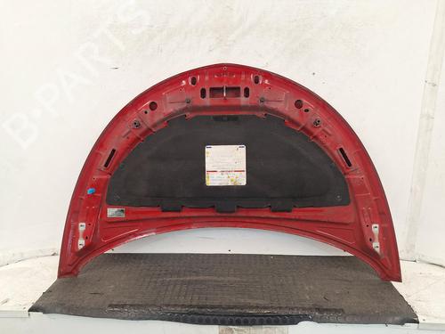 Capot CHRYSLER YPSILON 1.2 | BP30829707C1