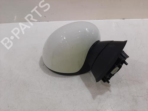 Right mirror MINI MINI (F56) Cooper | BP34233852C27 - Image 5