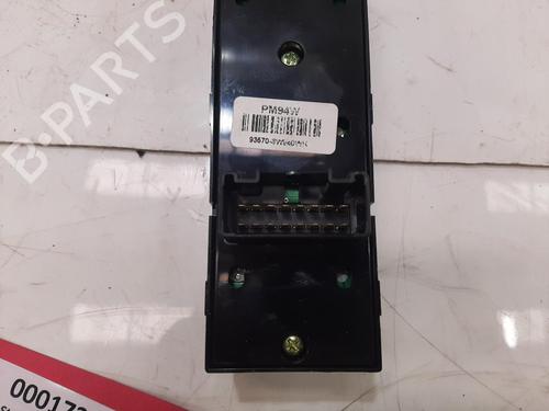 Switch KIA SPORTAGE III (SL) 2.0 CRDi AWD | BP35963040I30 - Image 4