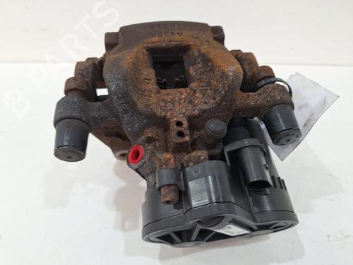 Other JAGUAR I-PACE (X590) EV400 AWD | BP26775580O1