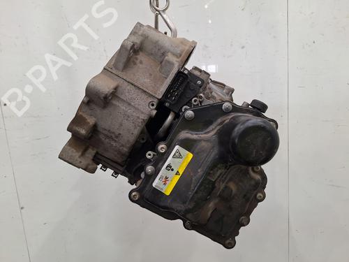 Gearbox VW BEETLE (5C1, 5C2) 1.2 TSI | BP36452021M3 - Image 3