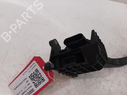 Pedal FIAT 500 (312_) 1.2 (312AXA1A) | BP34274138I4 - Image 5