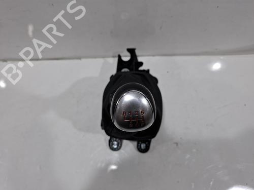 Gearstang FORD FIESTA VI (CB1, CCN) 1.6 ST | BP38196497M90 - Image 2