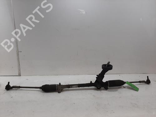 Used Steering rack Steering rack 37448766 37448766