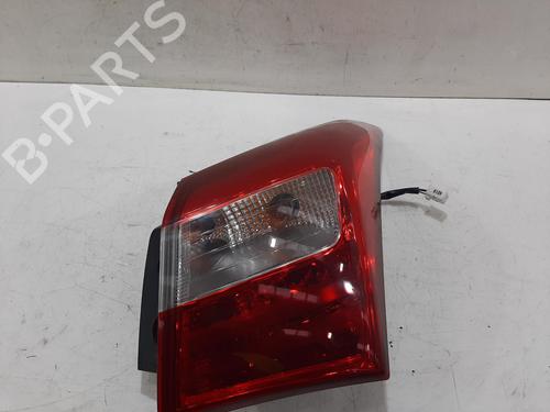Used Right taillight HYUNDAI i30 (GD) 1.4 (101 hp) 30496895