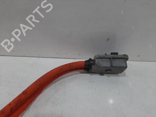 Cable JAGUAR I-PACE (X590) EV400 AWD | BP37082144E12 - Image 4