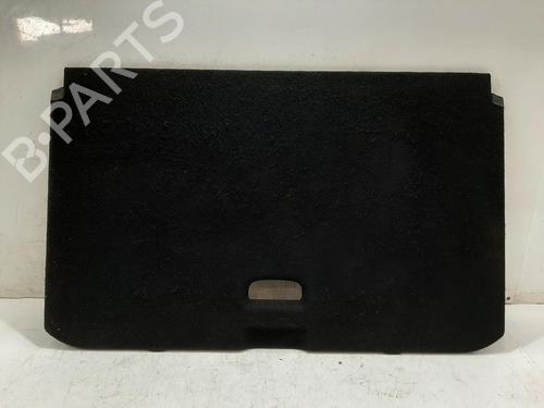 Used Luggage compartment floor Luggage compartment floor VAUXHALL CORSA Mk IV (E) (X15) 1.4 (90 hp) 33318166 33318166