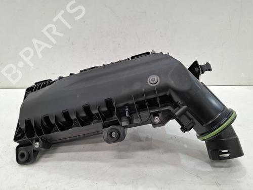 Used Air filter box Air filter box 38537111 38537111