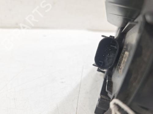 Pedal BMW 5 (G30, F90) 530 e Plug-in Hybrid | BP32380891I4 