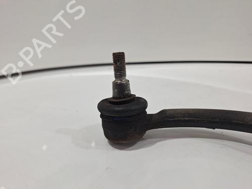 Steering rack KIA VENGA (YN) 1.4 CRDi 90 | BP39724576M22 - Image 4