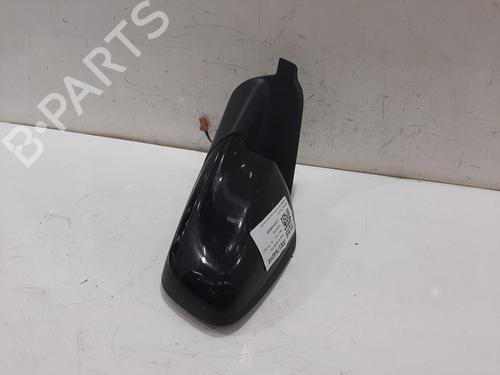 Left mirror CITROËN C4 CACTUS 1.2 THP 110 | BP36966654C26 - Image 6
