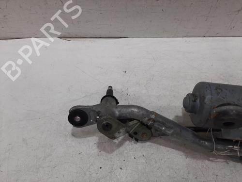 Front wiper motor AUDI A1 (8X1, 8XK) 1.0 TFSI | BP32380567M29 