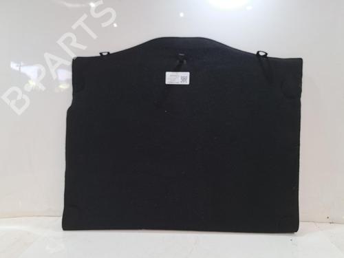 Used Luggage compartment floor Luggage compartment floor FORD FOCUS III 1.0 EcoBoost (100 hp) 35922470 35922470