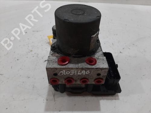 ABS Bremseaggregat HONDA JAZZ III (GE_, GG_, GP_, ZA_) 1.3 i (GE6, GG3, GG6) (100 hp) 30259872