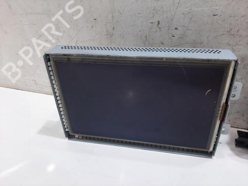 Electronic module LAND ROVER RANGE ROVER EVOQUE (L538) 2.2 D 4x4 | BP33436178M83 - Image 4
