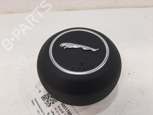 Used Driver airbag Driver airbag 37433174 37433174