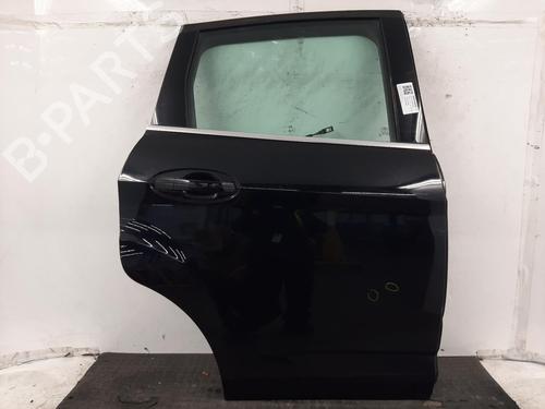 Used Right rear door Right rear door FORD C-MAX II (DXA/CB7, DXA/CEU) 1.0 EcoBoost (125 hp) 33282569 33282569