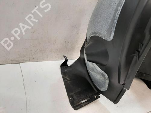 Hjulbue MINI MINI (F55) Cooper | BP33335989C56 - Image 2