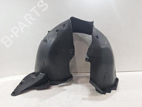 Used Wheel arch SKODA SUPERB III (3V3) 2.0 TDI (150 hp) 32027185