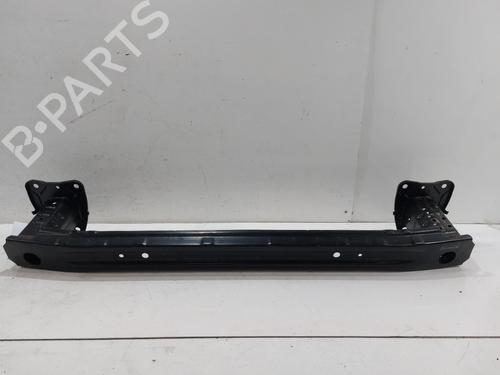 Used Rear bumper reinforcement LEXUS UX (_AA1_, _AH1_, _MA1_) 250h (MZAH10) (184 hp) 27292085