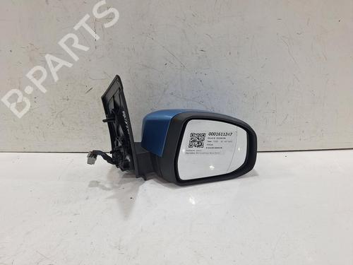 Used Right mirror FORD FOCUS II (DA_, HCP, DP) 1.6 (100 hp) 31685915