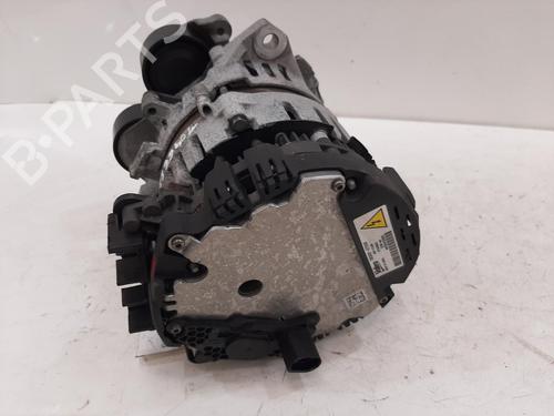 Other HYUNDAI i30 (PDE, PD, PDEN) 1.0 T-GDI hybrid 48V | BP34233297O1  - Image 6