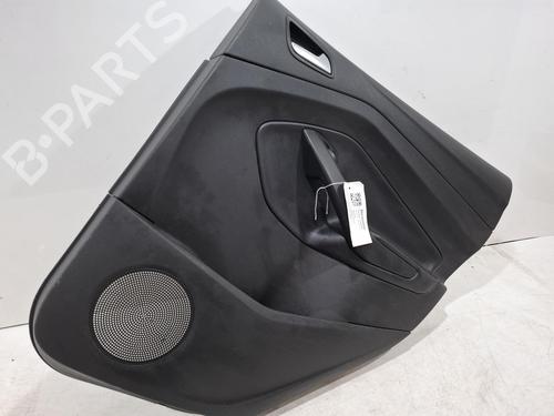 Rear left panel FORD KUGA II (DM2) 1.5 EcoBoost | BP38949035C60 - Image 4