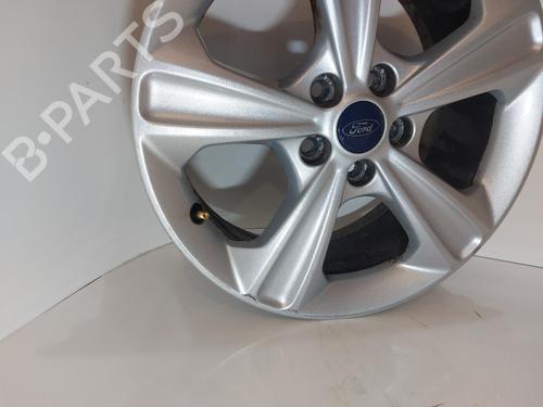 Fælk FORD KUGA II (DM2) 2.0 TDCi | BP31999247C45