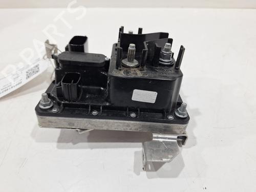 Used Control unit JAGUAR I-PACE (X590) EV400 AWD (400 hp) 26824583
