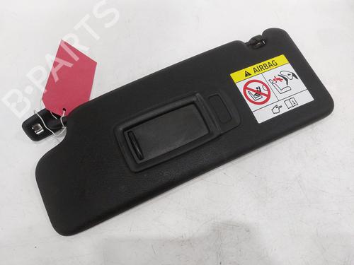 Used Other BMW X1 (F48) xDrive 20 d (190 hp) 26747793