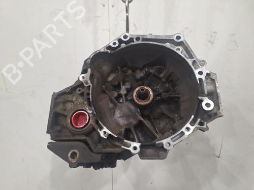 Used Gearbox Gearbox 38513315 38513315