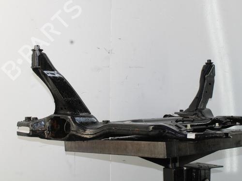 Subframe MINI MINI (F56) Cooper | BP26825778M9 - Image 2